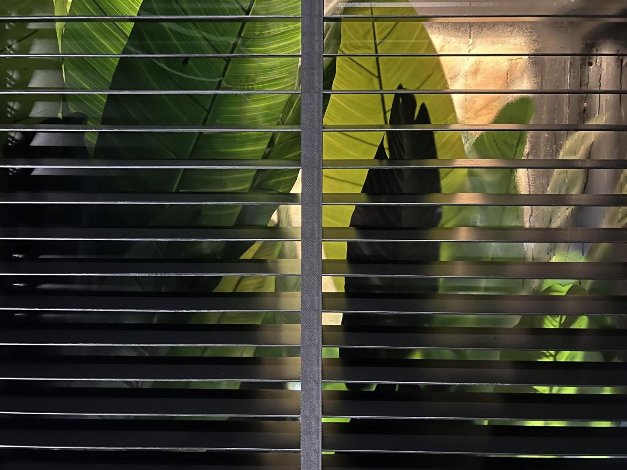 Doormat#13 Black Mirror Soluň Exteriér fotografie
